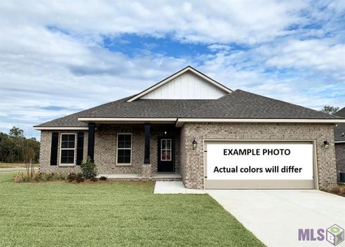 70553 Pale Ale Dr, Abita Springs, LA, 70420 | Card Image