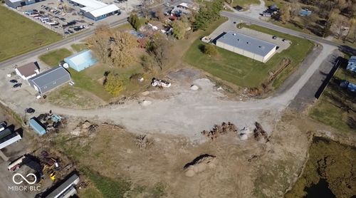 6889 E Us Highway 36, Rockville, IN, 47872-7704 | Card Image