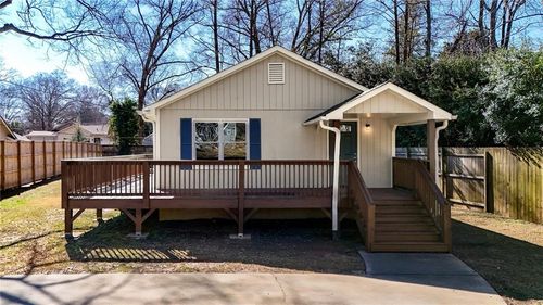 26 Herring St, cartersville, GA, 30120-3415 | Card Image