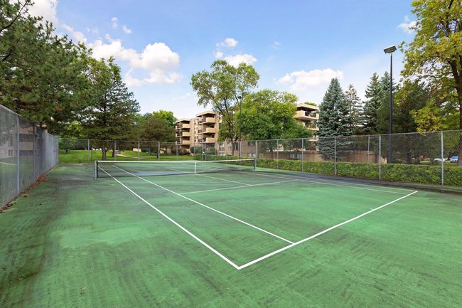 Pickleball Court | Image 26