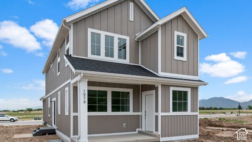 338-2031 E Corriente Dr, Salem, UT, 84653 | Card Image