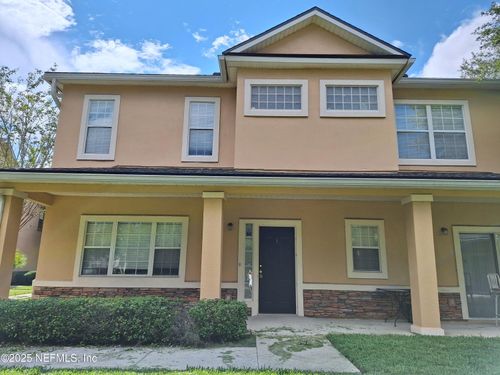 17-3-7217 Deerfoot Point Cir, Jacksonville, FL, 32256-8599 | Card Image