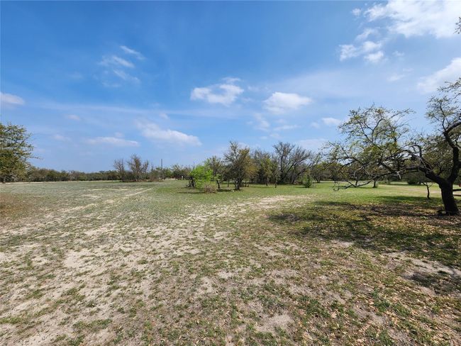 212 Oak Glen Ln, Home with 0 bedrooms, 0 bathrooms and null parking in Briggs TX | Image 14