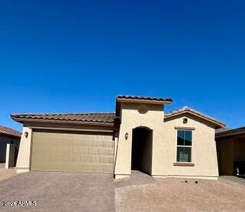 22345 N Rummler Ln, Maricopa, AZ, 85138-2751 | Card Image
