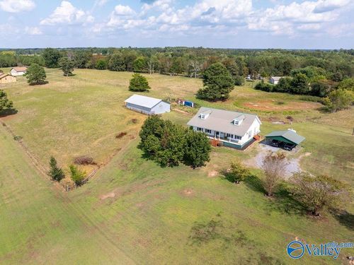 532 County Road 152, Section, AL, 35771-8904 | Card Image