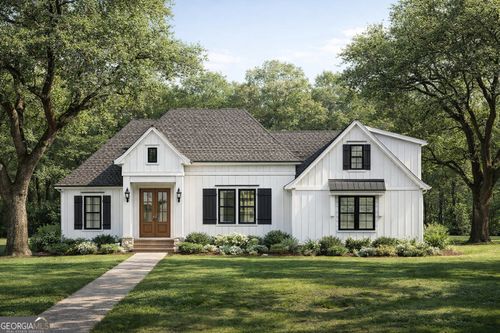 108 Maybird Dr, Kingsland, GA, 31548-6162 | Card Image