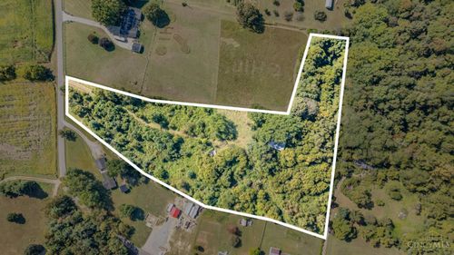 149 Brown Hollow Rd, Chillicothe, OH, 45601-9350 | Card Image