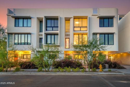 2-312 E Windsor Ave, Phoenix, AZ, 85004-1258 | Card Image