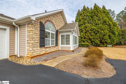117 Ravines Lane, Spartanburg, SC, 29301 | Card Image