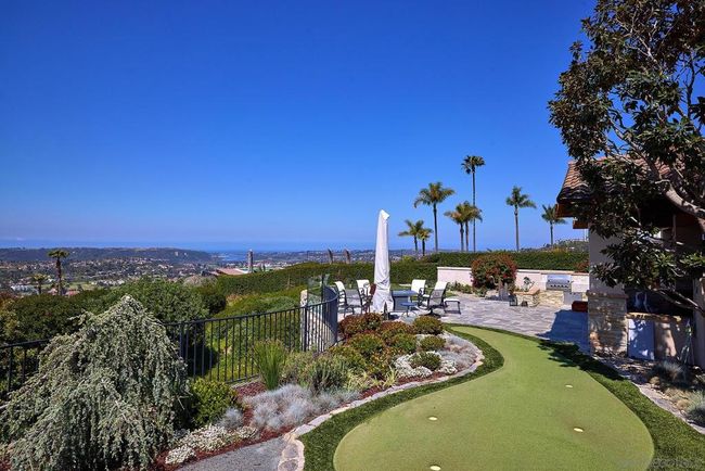 3219 Fosca St, House other with 4 bedrooms, 4 bathrooms and 6 parking in Carlsbad CA | Image 46