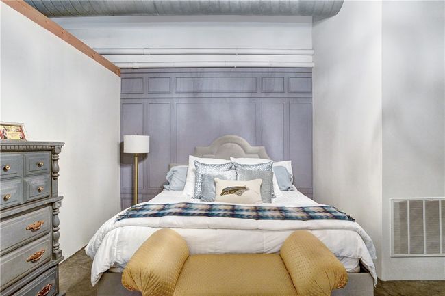 APT-2G - 2901 Smallman St, Condo with 1 bedrooms, 1 bathrooms and 1 parking in Pittsburgh PA | Image 17