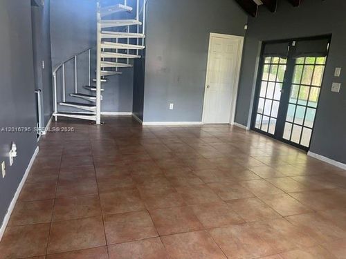 5900 Bamboo Dr, Fort Pierce, FL, 34982-3757 | Card Image