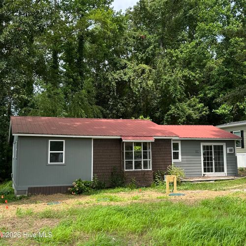 1810 Ocean Haven Road Sw, Ocean Isle Beach, NC, 28469 | Card Image