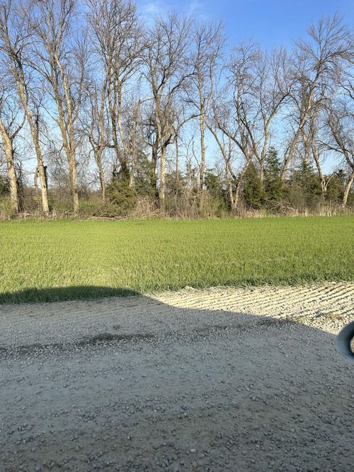 Lot 2 Orlando Ave, Hastings, MN, 55033 | Card Image