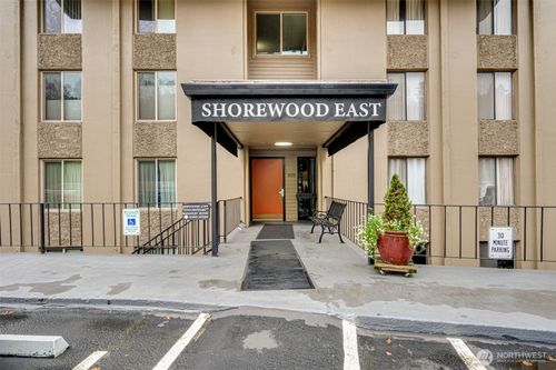 apt-4103-5575 E Evergreen Blvd, Vancouver, WA, 98661-6646 | Card Image