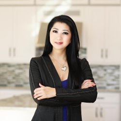 Angela Huynh