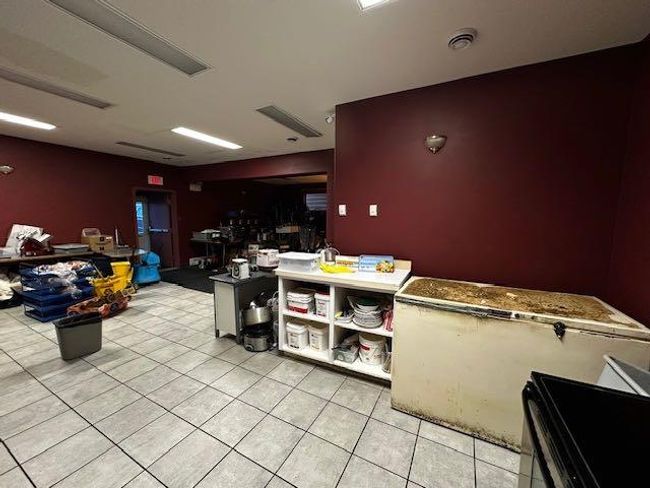 2216 20 St, Home with 0 bedrooms, 0 bathrooms and null parking in Delburne AB | Image 7