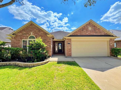 21943 Rustic Canyon Ln, Richmond, TX, 77469-5443 | Card Image