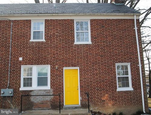 3701 Mclean Ave, FAIRFAX, VA, 22030-3121 | Card Image