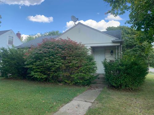 1517 Stocker Ave, Flint, MI, 48503-3249 | Card Image