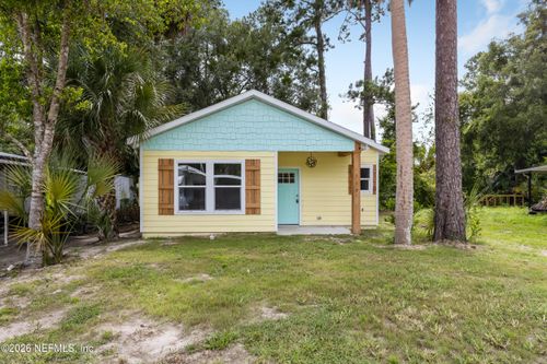 117 Camellia Dr, SATSUMA, FL, 32189-2805 | Card Image
