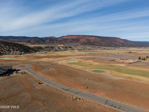 232 Tallgrass, Gypsum, CO, 81637 | Card Image