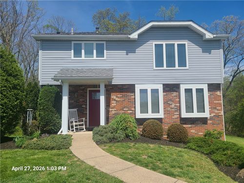 1517 N Randolph Dr, Jefferson Hills, PA, 15025 | Card Image