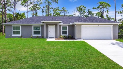 772 Biscayne Dr, Port Charlotte, FL, 33953 | Card Image