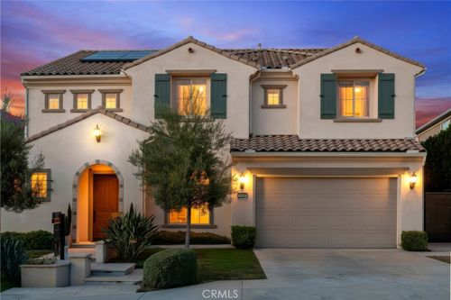 24347 W Stone Bend Ln, West Hills, CA, 91304-5834 | Card Image