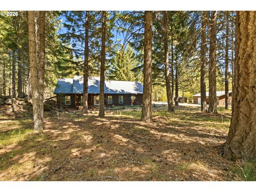 14 Westside Rd, Trout Lake, WA, 98650-2037 | Card Image
