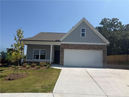 9 Cedar Hill Dr, Dallas, GA, 30132-3320 | Card Image