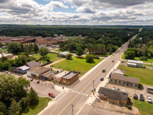 213 River St S, Pillager, MN, 56473 | Card Image