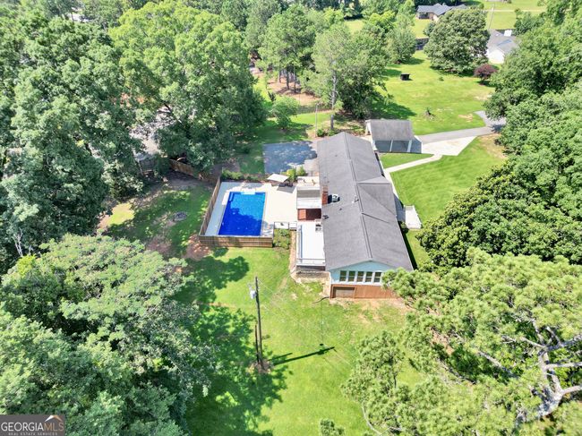234 Crumbley Rd, House other with 3 bedrooms, 2 bathrooms and 2 parking in MCDONOUGH GA | Image 58