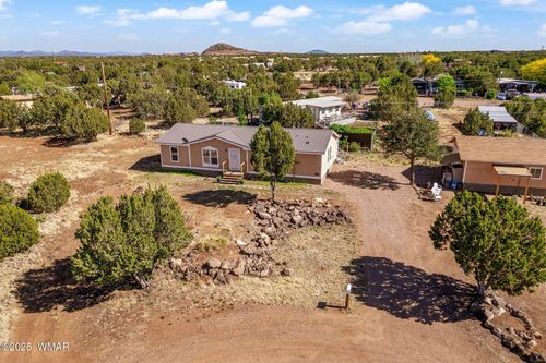 8605 Meyers Pl, Show Low, AZ, 85901-8178 | Card Image