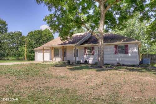 5223 County Lane 301, Joplin, MO, 64801-7630 | Card Image