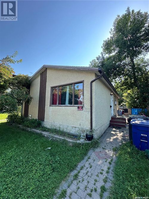 Confederation Park, Saskatoon Real Estate for Sale eXp Realty