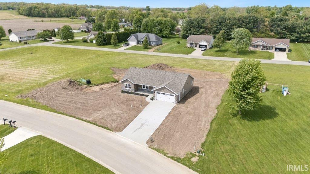 Residential in Milford 4