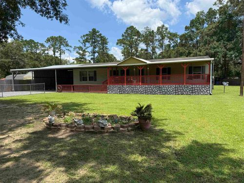 4628 Randall Rd, Orange, TX, 77632 | Card Image