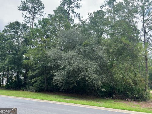 LOT 4 Sunset Dr, Woodbine, GA, 31569-4361 | Card Image