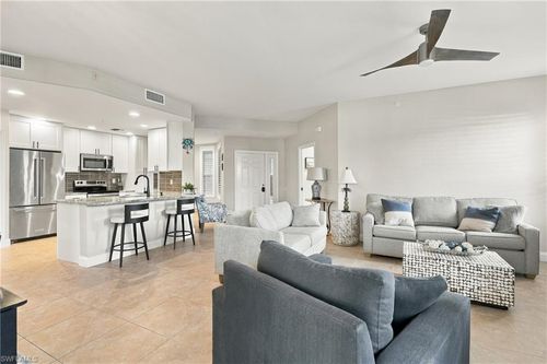 101-9160 Southmont Cv, FORT MYERS, FL, 33908-6302 | Card Image