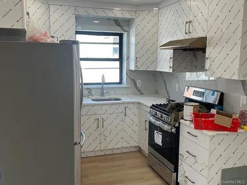 2-4347 163rd Street, New York, NY, 11358 | Card Image