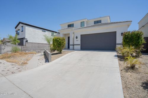 1409 E Shangri La Rd, Phoenix, AZ, 85020-1448 | Card Image