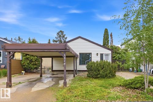 5514 93a Ave Nw, Edmonton, AB, T6B2K7 | Card Image