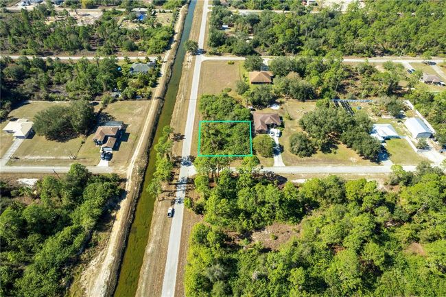 4407 E 20th St, Home with 0 bedrooms, 0 bathrooms and null parking in ALVA FL | Image 19