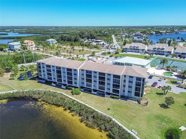 APT-941 - 8251 Brent St, Condo with 2 bedrooms, 2 bathrooms and null parking in PORT RICHEY FL | Image 67