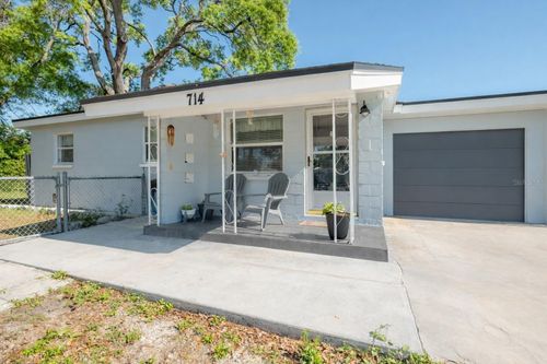 714 Belt Court, Tampa, FL, 33612 | Card Image