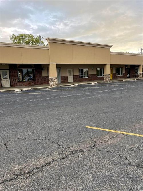 ste-2-2201 N Westwood Blvd, Poplar Bluff, MO, 63901-2320 | Card Image