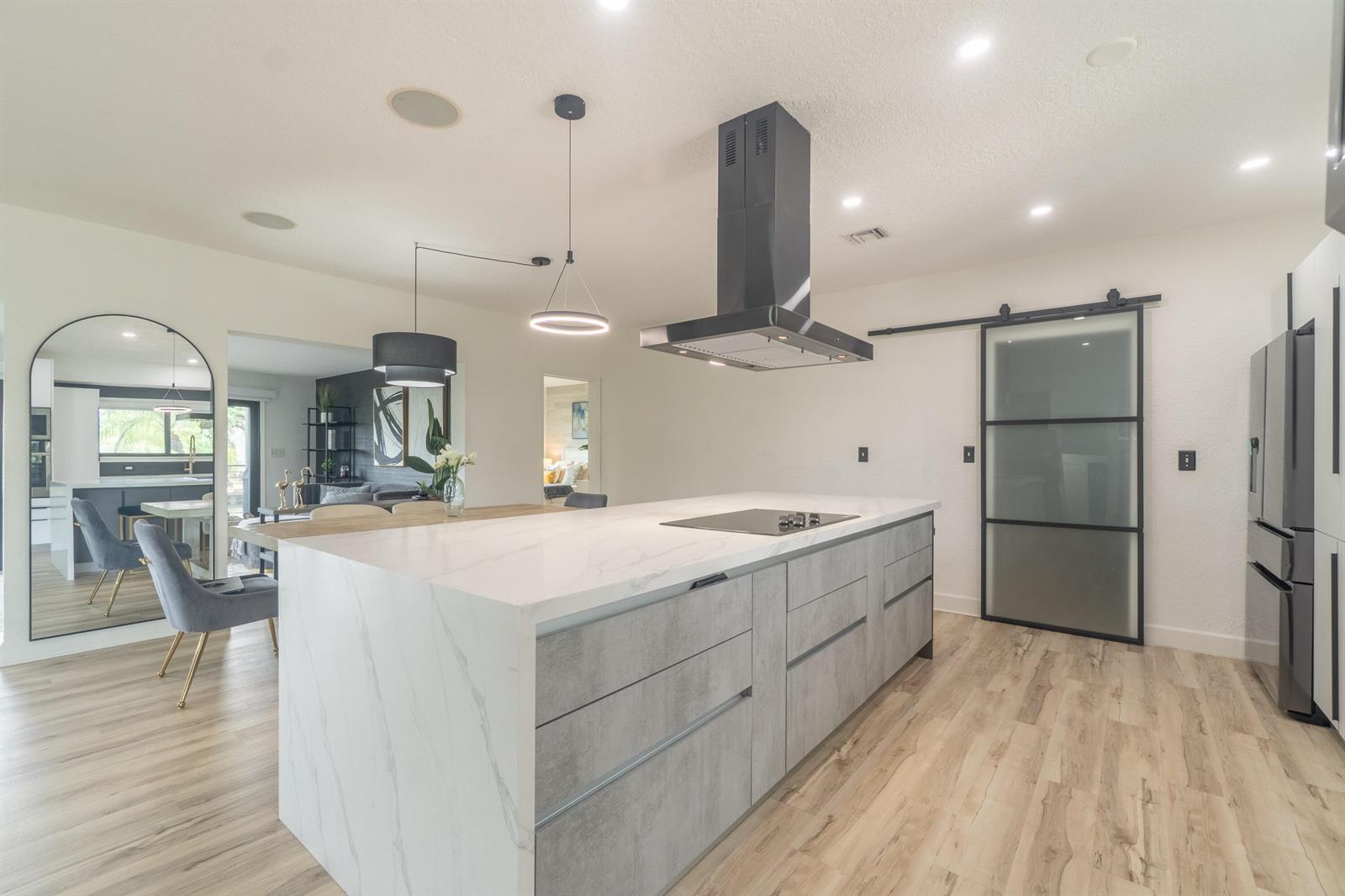 Residential in Fort Lauderdale 5