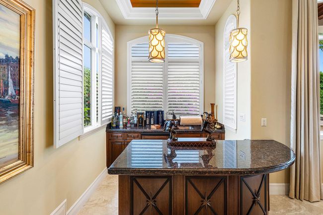 1560 Sabal Palm Dr, House other with 5 bedrooms, 7 bathrooms and null parking in Boca Raton FL | Image 20