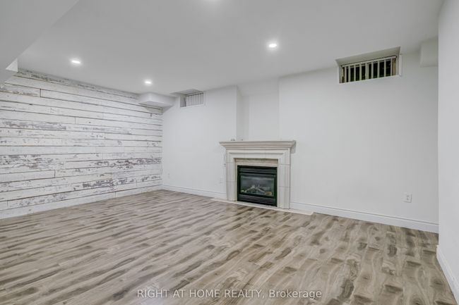 56 Gentle Fox Dr, House other with 6 bedrooms, 5 bathrooms and 2 parking in Caledon ON | Image 33